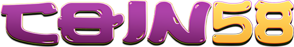 COIN58